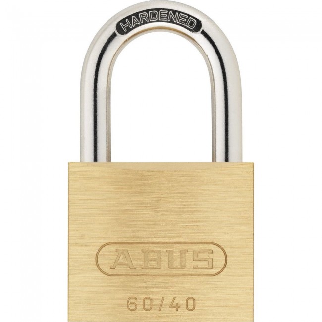 60-40l.jpg ABUS
