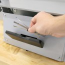 132155-dt-13.jpg PEUGEOT