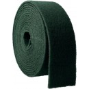 pm_11812_125_125305-39bfhlros3-whr.jpg NORTON