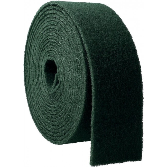 pm_11812_125_125305-39bfhlros3-whr.jpg NORTON