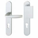 Ensemble-poignee-porte-plaque-paliere-cylindre-new-york-argent-hoppe.jpg HOPPE