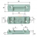 Gache-pene-cremone-barillet-E-18841-01-ferco-schema.jpg FERCO