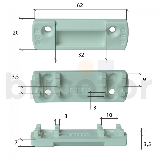 Gache-pene-cremone-barillet-E-18841-01-ferco-schema.jpg FERCO
