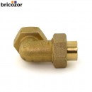 67ed4e77c14fa.jpg ANQUIER