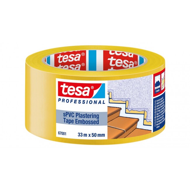 medium-11182474,11182474_padded16x9_12.jpg TESA Adhésifs