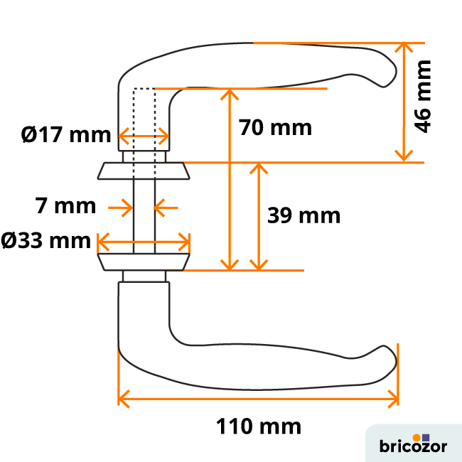 poignee-double-411984.png COMUNELLO