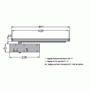 Schema-ferme-porte-GR3400.gif GROOM