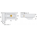 02200_3030_3.jpg ABUS