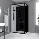 p_cabine-de-douche-110x80x215cm-verre-trempe-mit_CAB260-CAB260-48131054.jpg AURLANE