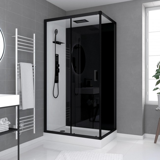 p_cabine-de-douche-110x80x215cm-verre-trempe-mit_CAB260-CAB260-48131054.jpg AURLANE