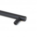 FM6994BI52969_9296754_SZ6.jpg EMUCA