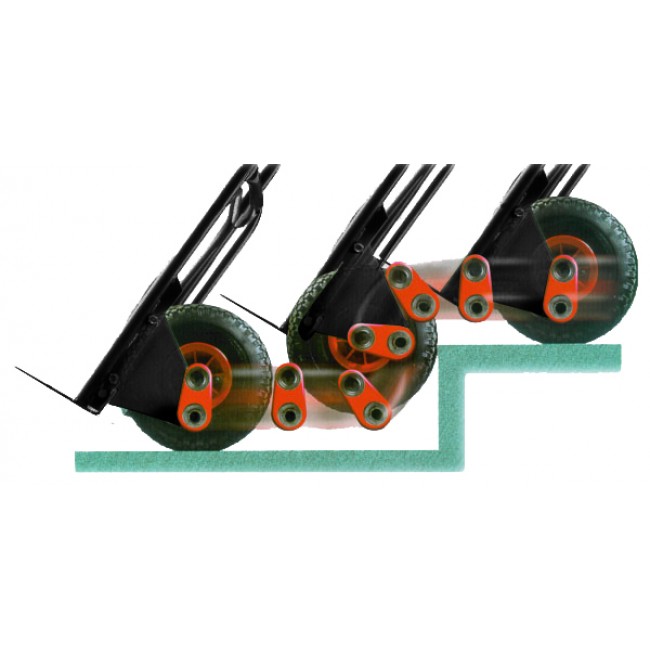 307070101- diable rollax 946G-escalier.jpg HAEMMERLIN