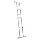 pm_11812_485_485577-kvscloap6w-whr.jpg TUBESCA