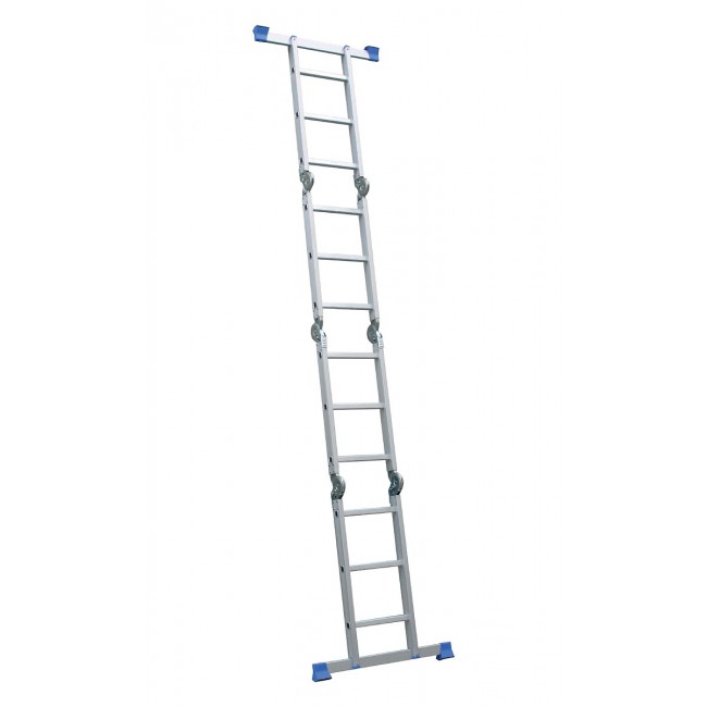 pm_11812_485_485577-kvscloap6w-whr.jpg TUBESCA