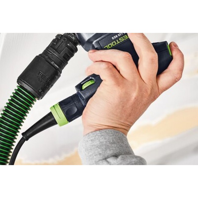 se_ets125_574636_i_18b_400_267.jpg FESTOOL
