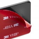 pm_11812_431_431746-753da2h3ps-whr.jpg SYNERCIA