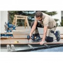 Visseuse à choc sans fil 18V - GDX 18V210C-6.jpeg BOSCH