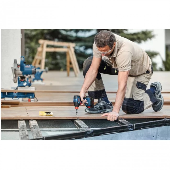 Visseuse à choc sans fil 18V - GDX 18V210C-6.jpeg BOSCH