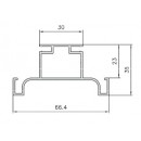 schema-central.jpg SYNERCIA