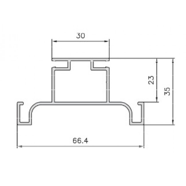 schema-central.jpg SYNERCIA