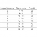 I103391_2-500.jpg SERFLEX