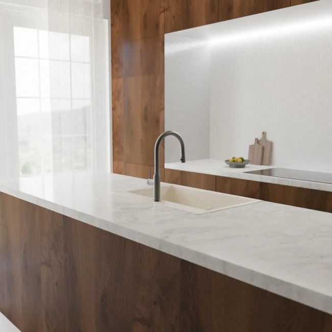 blackpool-mitigeur-cuisine-avec-bec-extractible-graphite-mat (3).jpg SCHÜTTE