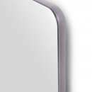 FM7633BI60443_7138052_SZ6.jpg EMUCA