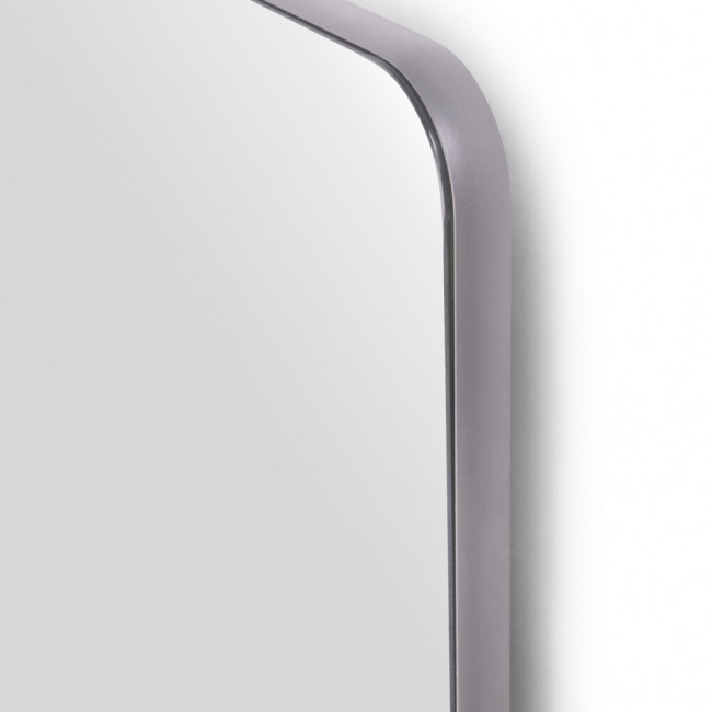 FM7633BI60443_7138052_SZ6.jpg EMUCA