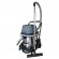 Aspirateur eau et poussières 2000W (2x1000W) - 50L - ASP501