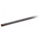 tige-filetee-longueur-1-metre-inox-a4-din-976-64650-pmod2.jpg ACTON