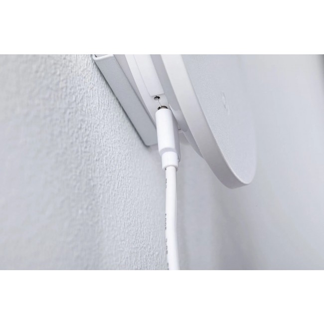 71289mo06.jpg PAULMANN