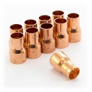 0_B8_732517_00449.jpg BRICOZOR