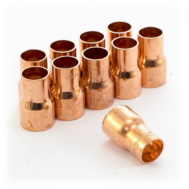 0_B8_732517_00449.jpg BRICOZOR