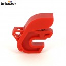 68ca64a2daec9.jpg FTH THIRARD