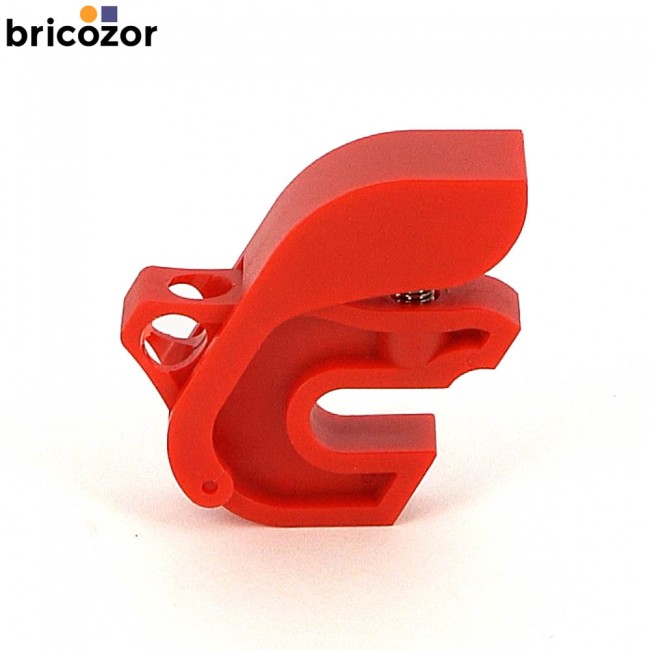 68ca64a2daec9.jpg FTH THIRARD