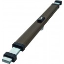 016998_PR2800_Braun_b_3.jpg ABUS