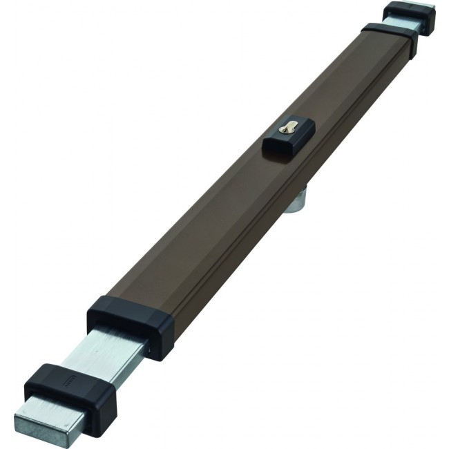 016998_PR2800_Braun_b_3.jpg ABUS