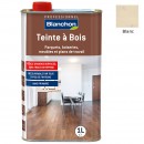 1-Bl.jpg BLANCHON