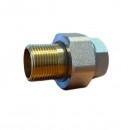 pm_11812_520_520950-u979k4m57g-600.jpeg GITRAL