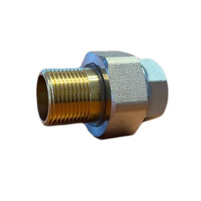 pm_11812_520_520950-u979k4m57g-600.jpeg GITRAL