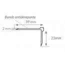 pm_11812_492_492990-q1f8wv535c-whr.jpg WATTELEZ