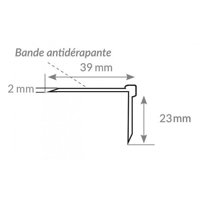 pm_11812_492_492990-q1f8wv535c-whr.jpg WATTELEZ