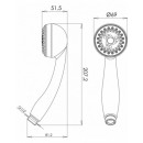 douchette-mutine-2-jets-avec-systeme-anti-calcaire-et-joint-reducteur-de-debit-d-65-mm-abs-chrome.jpg VALENTIN