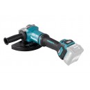 GA038GZ01_C2R0.jpg MAKITA