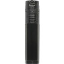 Bloc de batterie de remplacement Li-Ion AP18650 Professional BRENNENSTUHL