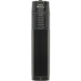 Bloc de batterie de remplacement Li-Ion AP18650 Professional BRENNENSTUHL