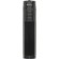 Bloc de batterie de remplacement Li-Ion AP18650 Professional