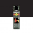 peinture-aerosol-noir-satine-1000.jpg RUST-OLEUM