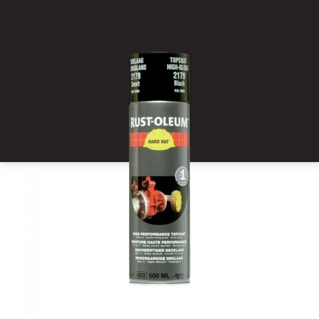 peinture-aerosol-noir-satine-1000.jpg RUST-OLEUM