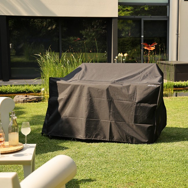 housse-rectangulaire-jardin-cook-in-garden-bricozor.jpeg COOK IN GARDEN